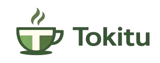 Tokitu